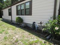 1988 Glenbrook Mobile Home