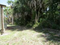 1988 Glenbrook Mobile Home