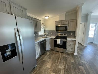 Photo 5 of 19 of home located at 4300 East Bay Dr #312 Clearwater, FL 33764