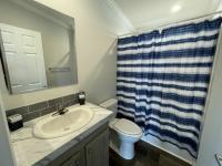 2026 Nobility - Ocala Bell Mobile Home