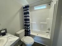 2026 Nobility - Ocala Bell Mobile Home