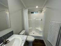 2026 Nobility - Ocala Bell Mobile Home