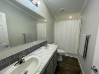 2026 Nobility - Ocala Bell Mobile Home