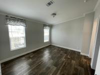 2026 Nobility - Ocala Bell Mobile Home