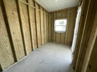 2026 Nobility - Ocala Bell Mobile Home