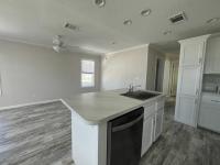 2026 Jacobsen Homes Maitland Mobile Home