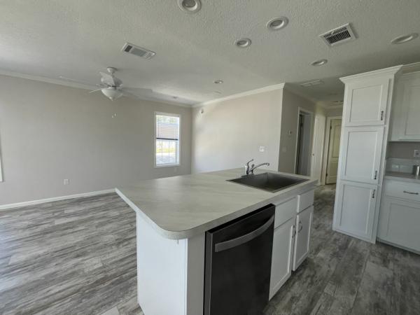 2026 Jacobsen Homes Maitland Mobile Home