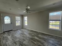 2026 Jacobsen Homes Maitland Mobile Home