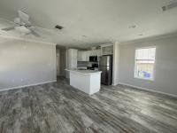 2026 Jacobsen Homes Maitland Mobile Home