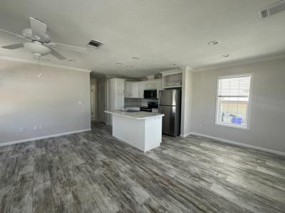 Mobile Home at 8775 20th Street #356 Vero Beach, FL 32966