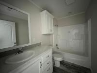 2026 Jacobsen Homes Maitland Mobile Home