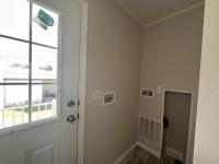 2026 Jacobsen Homes Maitland Mobile Home