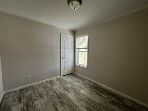 2026 Jacobsen Homes Maitland Mobile Home