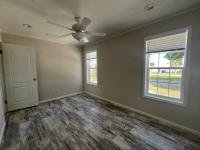 2026 Jacobsen Homes Maitland Mobile Home