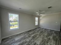 2026 Jacobsen Homes Maitland Mobile Home