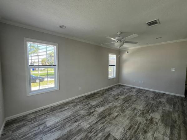 2026 Jacobsen Homes Maitland Mobile Home