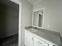 2026 Jacobsen Homes Maitland Mobile Home