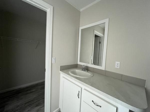 2026 Jacobsen Homes Maitland Mobile Home