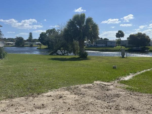 2026 Jacobsen Homes Maitland Mobile Home