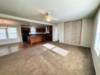 2018 Clayton NA Mobile Home