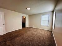 2018 Clayton NA Mobile Home