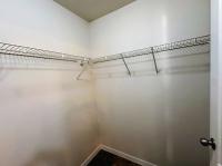 2018 Clayton NA Mobile Home