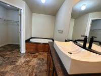 2018 Clayton NA Mobile Home