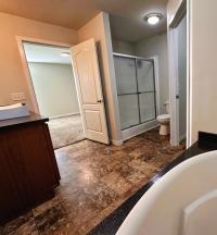 2018 Clayton NA Mobile Home