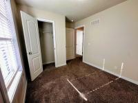 2018 Clayton NA Mobile Home
