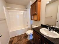 2018 Clayton NA Mobile Home
