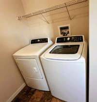 2018 Clayton NA Mobile Home