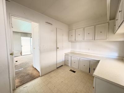 Photo 4 of 12 of home located at 24303 Woolsey Canyon Rd.  #119 West Hills, CA 91304