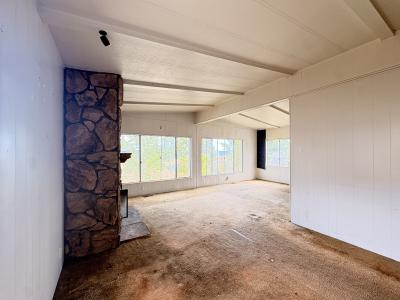 Photo 5 of 12 of home located at 24303 Woolsey Canyon Rd.  #119 West Hills, CA 91304