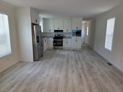 Photo 2 of 4 of home located at 151 Sparrow Drive Augusta, ME 04330