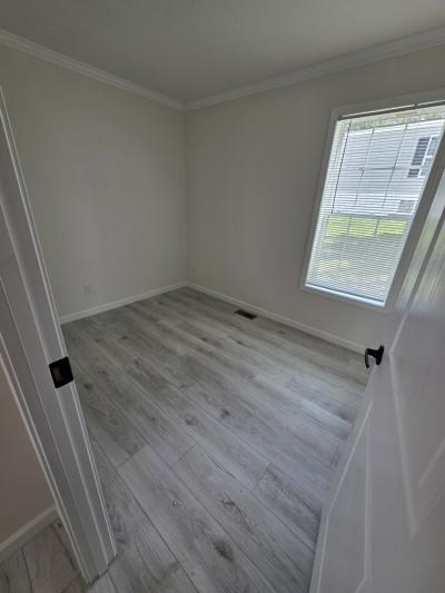 Photo 3 of 4 of home located at 151 Sparrow Drive Augusta, ME 04330