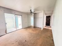 1979 Silvercrest Mobile Home