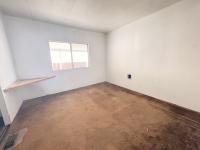 1979 Silvercrest Mobile Home