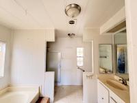 1979 Silvercrest Mobile Home