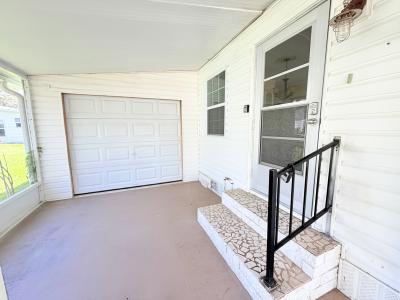 Photo 3 of 22 of home located at 45 Cedar In The Wood Port Orange, FL 32129