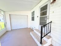 1980 RAMA N/A Mobile Home