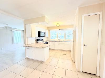 Photo 4 of 22 of home located at 45 Cedar In The Wood Port Orange, FL 32129