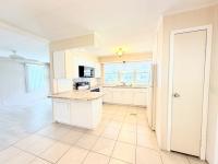 1980 RAMA N/A Mobile Home