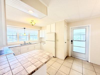 Photo 5 of 22 of home located at 45 Cedar In The Wood Port Orange, FL 32129