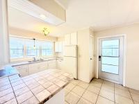 1980 RAMA N/A Mobile Home