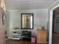 1987 MERI Uknown Mobile Home