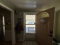 1987 MERI Uknown Mobile Home