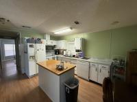 1987 MERI Uknown Mobile Home