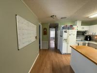 1987 MERI Uknown Mobile Home