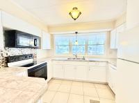 1980 RAMA N/A Mobile Home