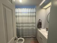 1987 MERI Uknown Mobile Home